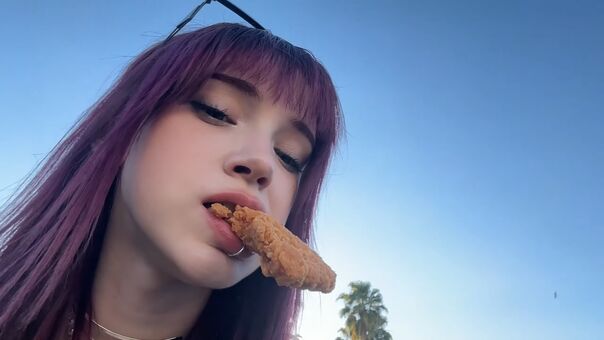 BunnyGirlBree Nude Leaks OnlyFans Photo 27