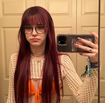 BunnyGirlBree Nude Leaks OnlyFans Photo 35