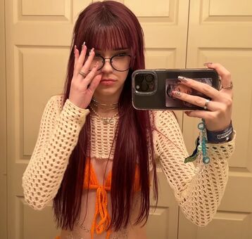 BunnyGirlBree Nude Leaks OnlyFans Photo 34