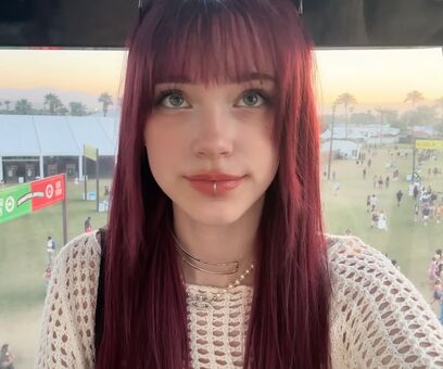 BunnyGirlBree Nude Leaks OnlyFans Photo 29