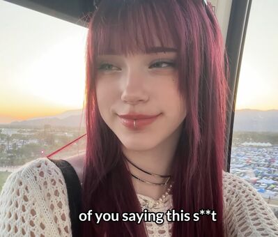 BunnyGirlBree Nude Leaks OnlyFans Photo 31