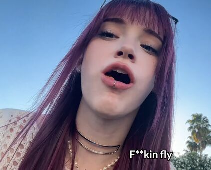 BunnyGirlBree Nude Leaks OnlyFans Photo 28