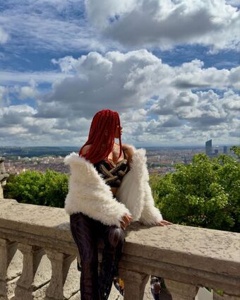 Briana Brandy Nude Leaks OnlyFans Photo 40