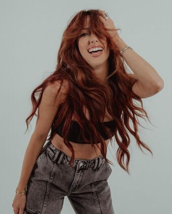 Brittany Lynne Nude Leaks OnlyFans Photo 14