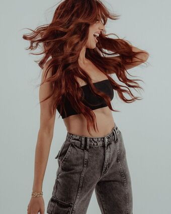 Brittany Lynne Nude Leaks OnlyFans Photo 13