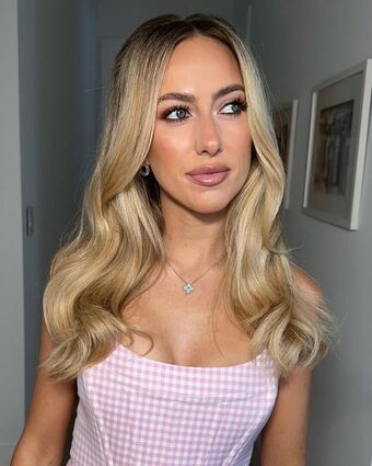 Brittany Lynne Nude Leaks OnlyFans Photo 19