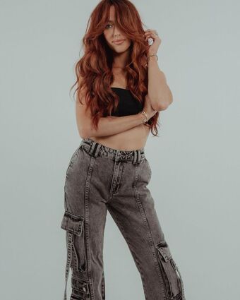 Brittany Lynne Nude Leaks OnlyFans Photo 11