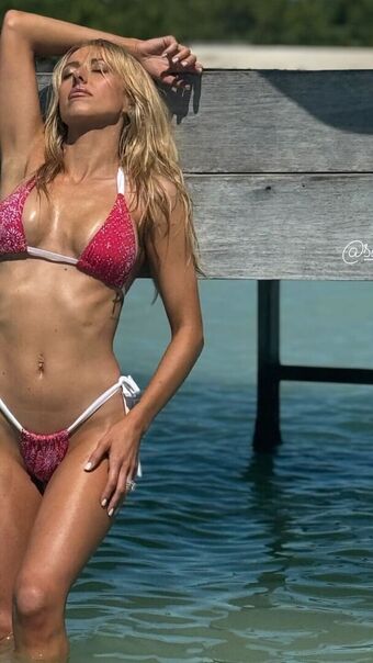 Brittany Lynne Nude Leaks OnlyFans Photo 20