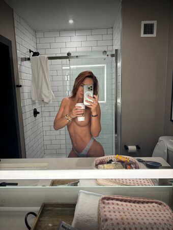 Casey Cook Nude Leaks OnlyFans Photo 4