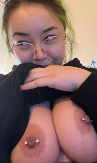 jisubunny Nude Leaks OnlyFans Photo 8