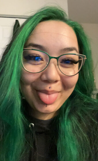 jisubunny Nude Leaks OnlyFans Photo 7