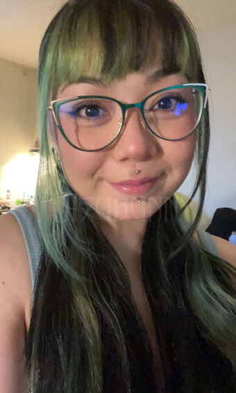 jisubunny Nude Leaks OnlyFans Photo 4