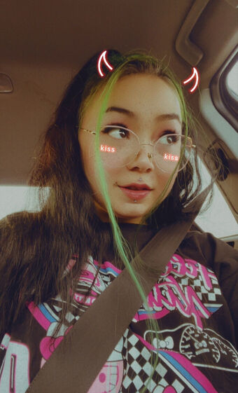 jisubunny Nude Leaks OnlyFans Photo 6