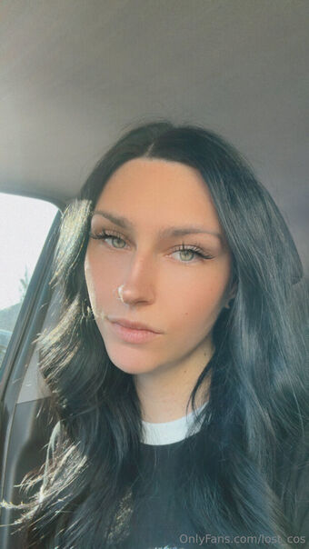 lost_cos Nude Leaks OnlyFans Photo 57