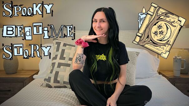 lost_cos Nude Leaks OnlyFans Photo 52