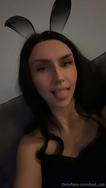 lost_cos Nude Leaks OnlyFans Photo 56