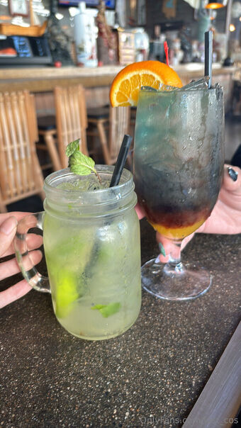 lost_cos Nude Leaks OnlyFans Photo 53