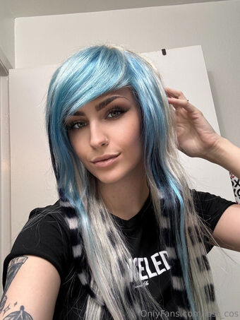 lost_cos Nude Leaks OnlyFans Photo 48