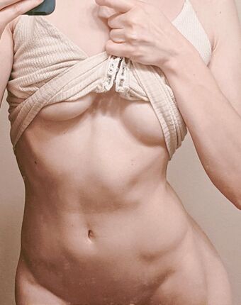 Bunnybii Nude Leaks OnlyFans Photo 52