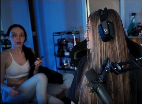 By-owl Nude Leaks OnlyFans Photo 51