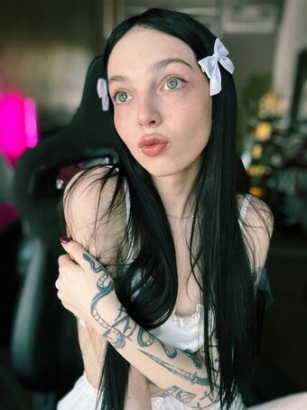 By-owl Nude Leaks OnlyFans Photo 56