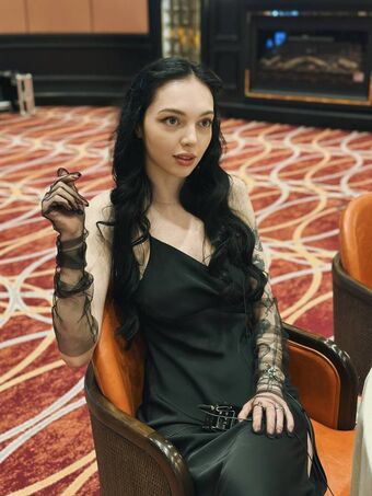 By-owl Nude Leaks OnlyFans Photo 59