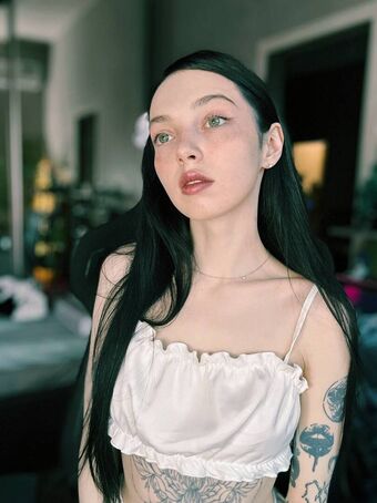 By-owl Nude Leaks OnlyFans Photo 55