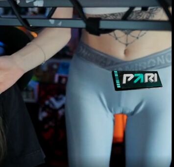 By-owl Nude Leaks OnlyFans Photo 50