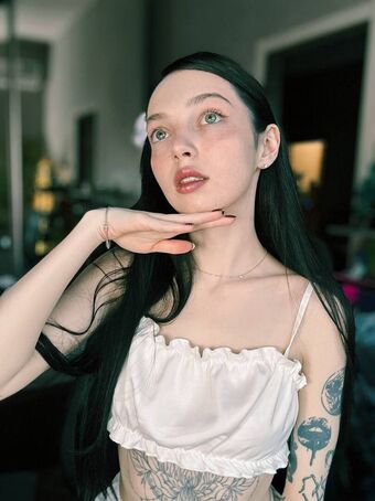 By-owl Nude Leaks OnlyFans Photo 52