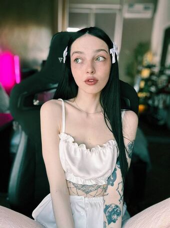 By-owl Nude Leaks OnlyFans Photo 54