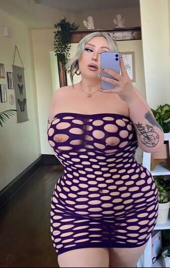 cakexface Nude Leaks OnlyFans Photo 11