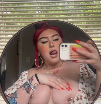 cakexface Nude Leaks OnlyFans Photo 16