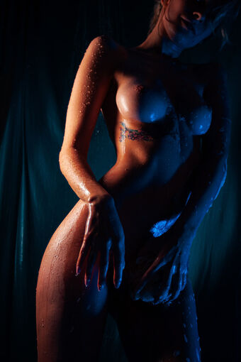 Caramellcat Nude Leaks OnlyFans  – Leaked Models