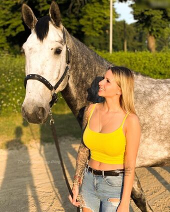 Carina-spack Nude Leaks OnlyFans Photo 30