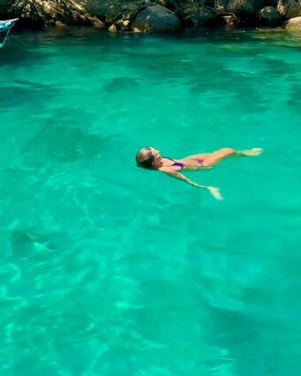 Carol Bresolin / carolbresolin Nude Leaks OnlyFans  – Leaked Models