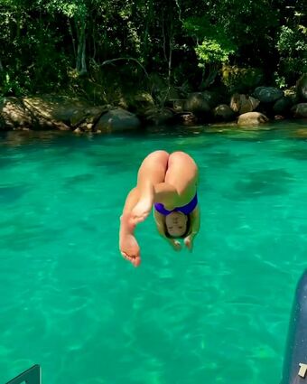 Carol Bresolin Nude Leaks OnlyFans Photo 36