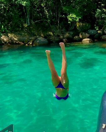 Carol Bresolin Nude Leaks OnlyFans Photo 37