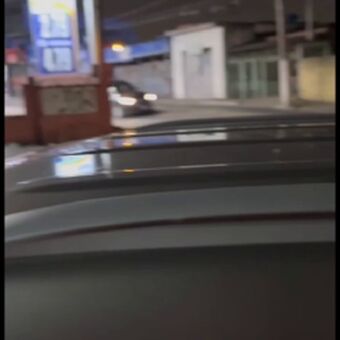 Carol Francci Nude Leaks OnlyFans Photo 23