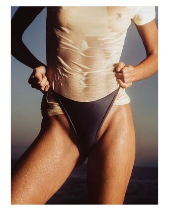 Carolina Fabbriani Nude Leaks OnlyFans Photo 26