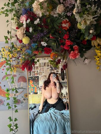 Cayenna Wiley Nude Leaks OnlyFans Photo 71