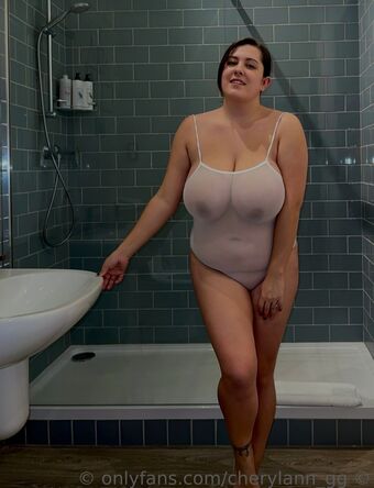 Ch3ryl4nn_gg Nude Leaks OnlyFans Photo 3