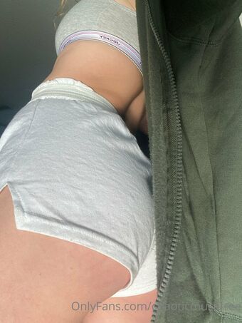 chaoticmusefree Nude Leaks OnlyFans Photo 9