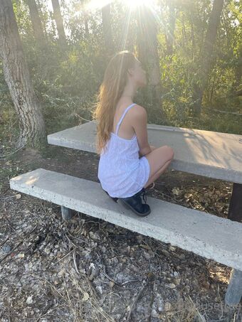 chaoticmusefree Nude Leaks OnlyFans Photo 10