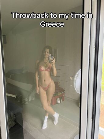 Chloeforero Nude Leaks OnlyFans Photo 18