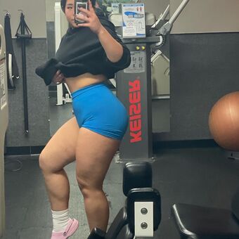 chloroblasts Nude Leaks OnlyFans Photo 9