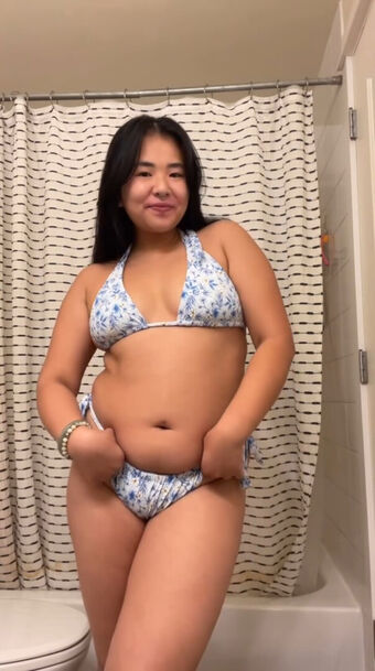 chloroblasts Nude Leaks OnlyFans Photo 19