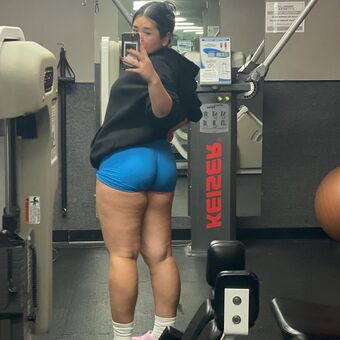 chloroblasts Nude Leaks OnlyFans Photo 11