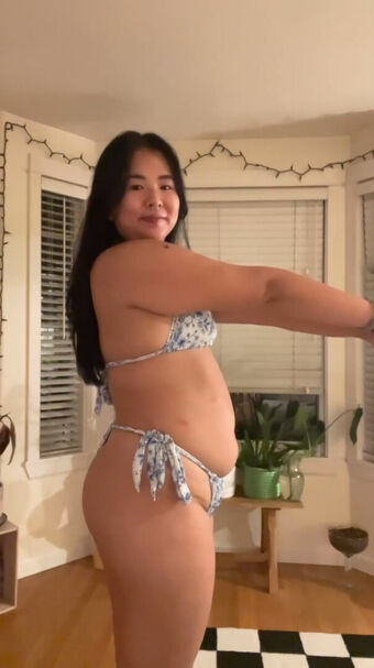 chloroblasts Nude Leaks OnlyFans Photo 16