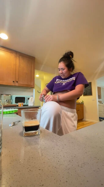 chloroblasts Nude Leaks OnlyFans Photo 12