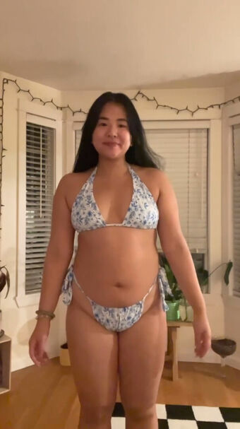 chloroblasts Nude Leaks OnlyFans Photo 15